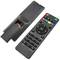 Video video matrice parete schermi 9 3x3 HDMI DVI VGA CVBS