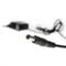 Video video matrice parete schermi 9 3x3 HDMI DVI VGA CVBS