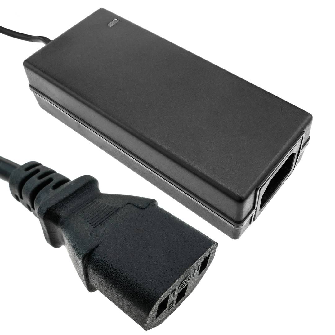 Video video matrice parete schermi 9 3x3 HDMI DVI VGA CVBS