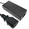 Video video matrice parete schermi 9 3x3 HDMI DVI VGA CVBS