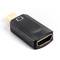Lanberg mini Displayport male naar HDMI female adapter