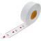 Bilety na rolki papieru Su Turn 0-99 x 20 (5 rolek)
