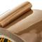 Brown packaging adhesive tape for parcels and boxes 48m x 100m 60 roll pack