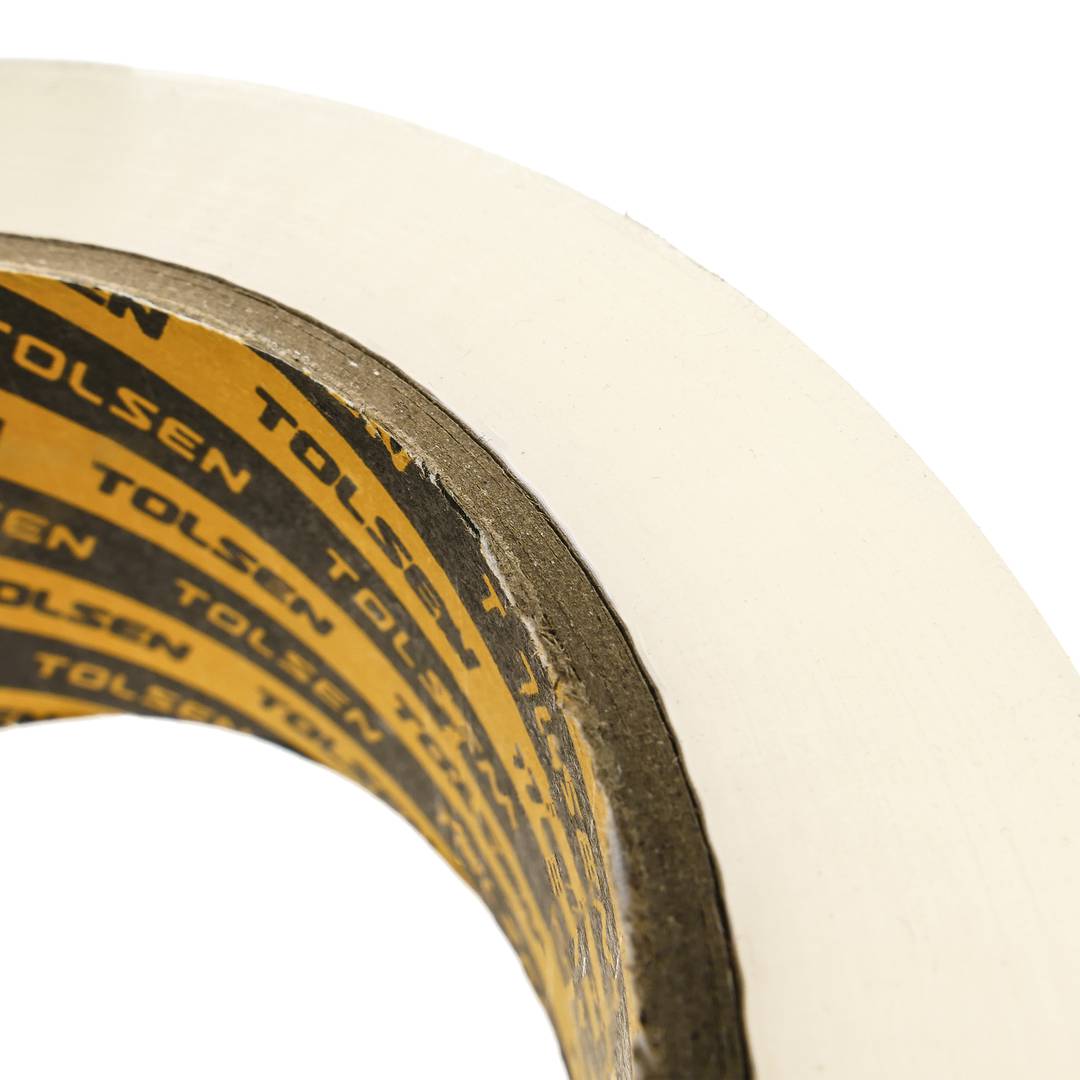 Transparant plakband voor verpakking en afdichting 48m x 100m 55-pack met dispenserafdichting