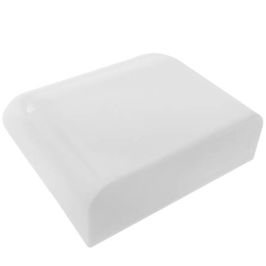 Llum LED amb llum per inducció per a portes d'armaris 4-pack