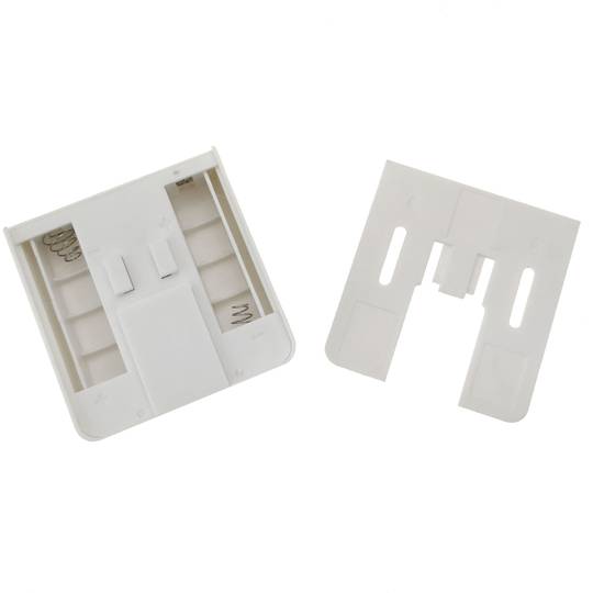 Llum LED amb llum per inducció per a portes d'armaris 4-pack