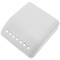 Llum LED amb llum per inducció per a portes d'armaris 4-pack