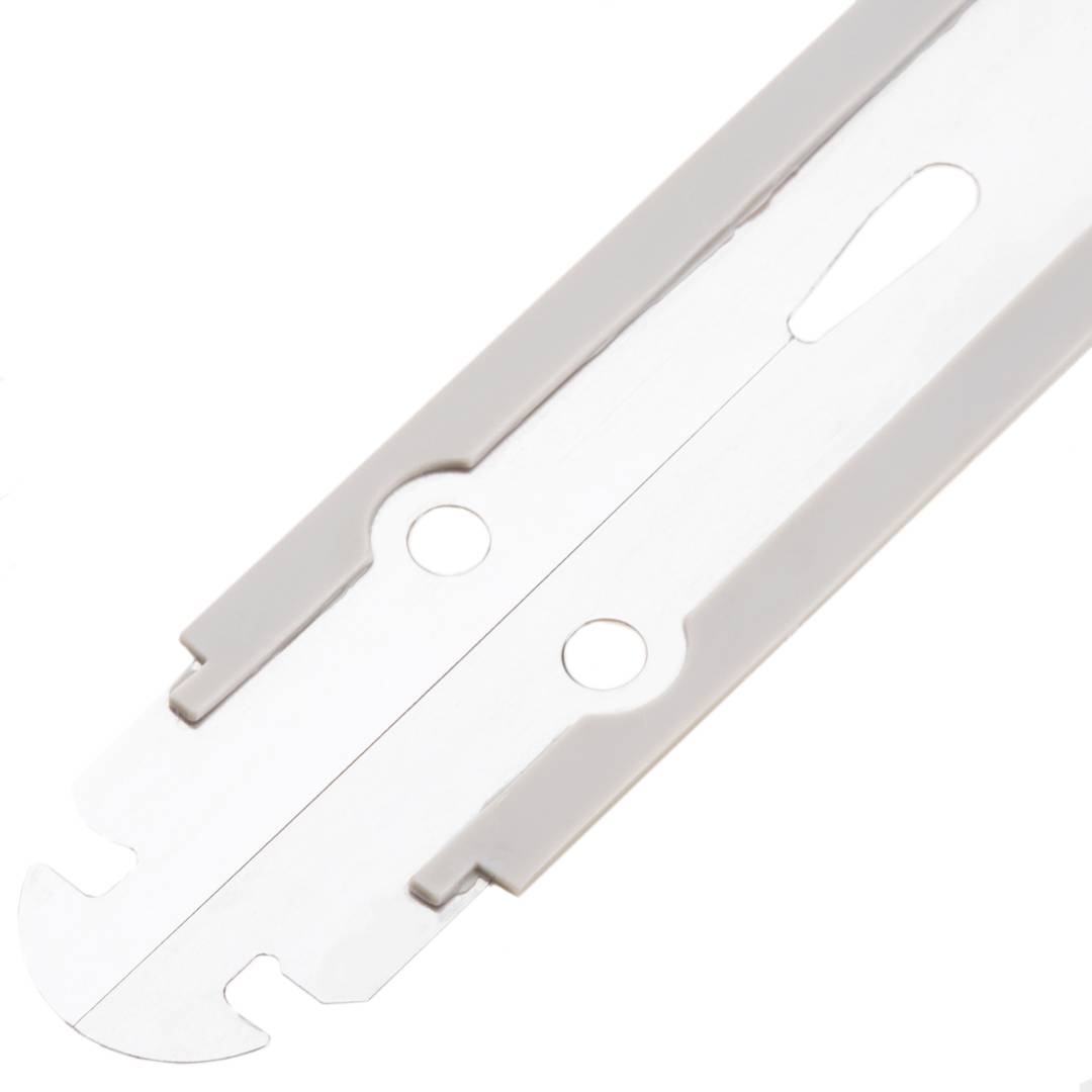 Fleix tirant de 140mm per a persiana pack 4 unitats