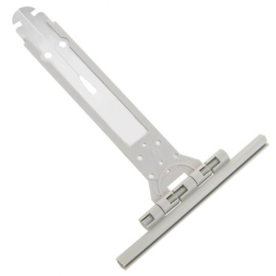 Fleix tirant de 140mm per a persiana pack 4 unitats