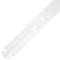 Sangle en acier 190 mm pour stores pack 4 unités