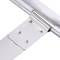 Sangle en acier 190 mm pour stores pack 4 unités