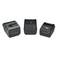 Termiczna drukarka etykiet Zebra ZD421 203x203 DPI USB i Ethernet ZD4A042-D0EE00EZ