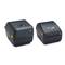 Zebra ZD220D 203 DPI Thermal Label Printer with USB Interface ZD22042-D0EG00EZ
