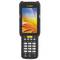 PDA with 4GB RAM and 47-key keyboard Zebra MC33 with Android 2D Wi-Fi GMS MC330L-GJ4EG4RW