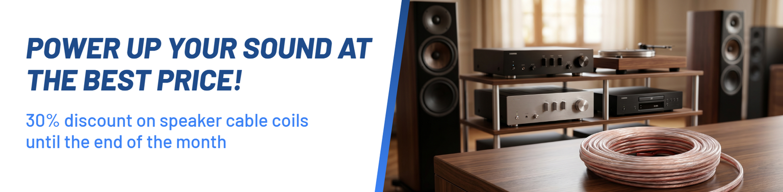 -30% Speaker Voice Coil