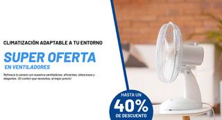 Clmatización