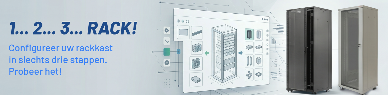 Rackconfigurator